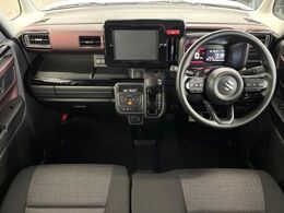 【店舗直通番号：0775-69-4906】詳細見積り・他府県登録納車費用・車両状態確認・追加画像をご希望の場合は店舗直通番号へのお問合せをお願い申し上げます。