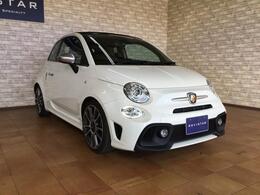 ナビ・フルセグTV・Bluteooth・USB・DVD再生・CD・ETC・HIDライト・フォグランプ・デイライト