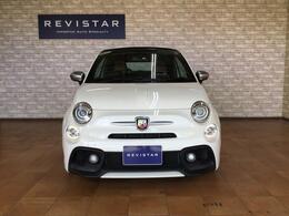 バックカメラ・コーナーセンサー・パドルシフト・ステアリングスイッチ