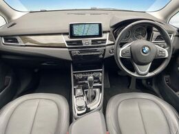 輸入車グループ総在庫数約2，000台！全国の系列店からメーカー・車種問わずご紹介出来るので、あなたにピッタリのお車が見つかるはずです♪まずはお問い合わせ下さい☆