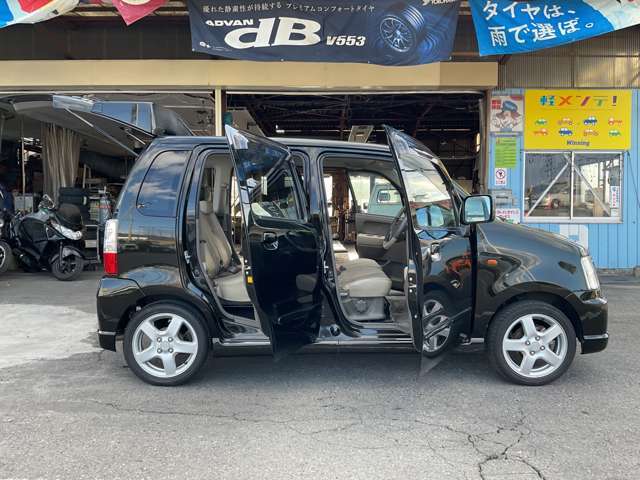 ご来店される際は、事前にご連絡いただきマスク着用をお願いしています。