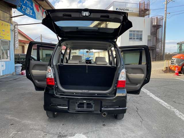当店は松本陸運局管轄の総額表示です。長野ナンバー、県外登録の方は別途費用をいただいております。お気軽にお問い合わせください。