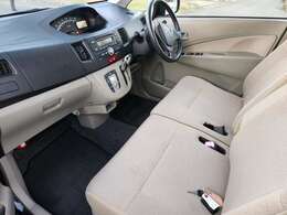 不在の時もございますので、ご来店される間にご連絡を頂けると幸いです。車内の閲覧や詳細などをご説明させていただきます！