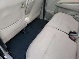 お買得といっても整備は怠りません。提携工場にて、しっかり整備をしてお渡しております。