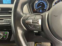 ご来場が難しいお客様でもご安心下さい、店頭在庫でしたらテレビ電話などを使いお車の詳細をご説明させて頂く事も可能でございます。当店スタッフが真心込めてご対応させて頂きます。