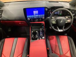 グループ総在庫数約30，000台！！全国の系列店からメーカー・車種問わずご紹介出来るので、あなたにピッタリのお車が見つかるはずです♪まずはお問い合わせ下さい☆