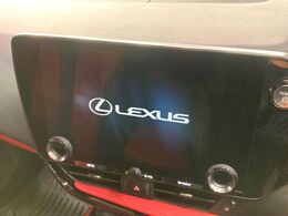 【14インチディスプレイオーディオ】画面内にオーディオ操作はもちろん、空調の調整機能なども盛り込んだ多機能なディスプレイオーディオです！スマートフォン連携はもちろん、車載ナビもお使いいただけます♪