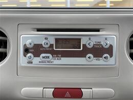 修復歴※などしっかり表記で安心をご提供！※当社基準による調査の結果、修復歴車と判断された車両は一部店舗を除き、販売を行なっておりません。万一、納車時に修復歴があった場合にはご契約の解除等に応じます。