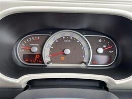 ガリバーグループでは主要メーカー、主要車種をお取り扱いしております。全国約460店舗の在庫の中からお客様にピッタリの一台をご提案します。