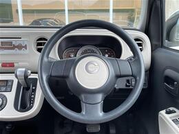 プライム市場上場！ガリバーグループは全国約460店舗※のネットワーク！※2022年5月現在