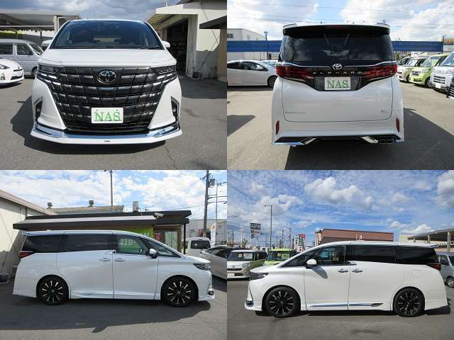 両側パワースライドはボタンひとつでドアが自動でスライドオープン☆ですから両手がふさがれた買い物後にも便利！らくらく開閉できます♪フリーダイヤル0120‐218‐158（ニイヤ・イコヤ）まで♪