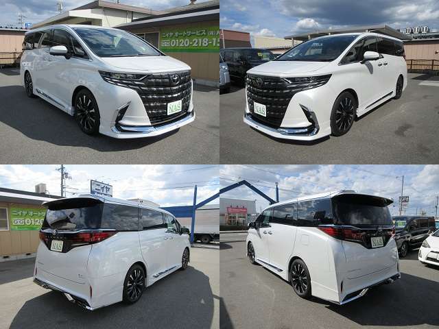 『全国登録・納車可能です☆遠方のお客様もお気軽にお問合せ下さい』ご来店・お問合せお待ちしております♪フリーダイヤル0120-218-158（ニイヤ・イコヤ）まで♪