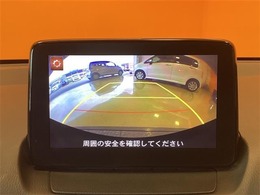 ■□■□■ グループ総在庫数は約6000台！！ グループ年間販売台数は約20000台！！ 大量販売・大量仕入で1台あたりのコストを削減しています！！■□■□■