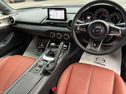 各種装備ございますので是非一度ご来店いただいて現車のご確認お願いいたします