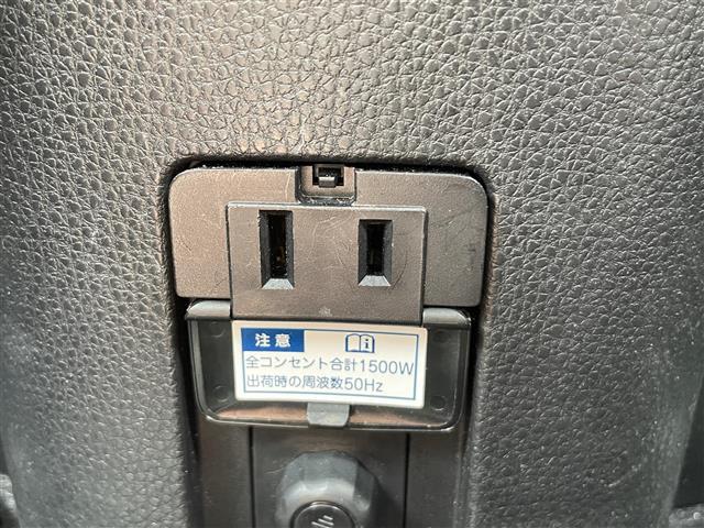 ◇◆お気軽にお電話ください！電話番号はこちら！！無料！！0078-6002-930880◆◆商談が重なる事が増えています。◆ご来場の際は在庫の有無をご確認ください。価格は流動性がございますので変動する場合がございます
