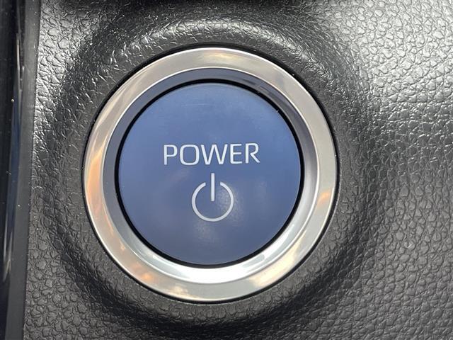◇◆お気軽にお電話ください！電話番号はこちら！！無料！！0078-6002-930880◆◆商談が重なる事が増えています。◆ご来場の際は在庫の有無をご確認ください。価格は流動性がございますので変動する場合がございます