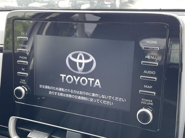 ◇◆お気軽にお電話ください！電話番号はこちら！！無料！！0078-6002-930880◆◆商談が重なる事が増えています。◆ご来場の際は在庫の有無をご確認ください。価格は流動性がございますので変動する場合がございます