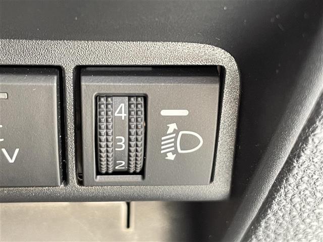 ◇◆お気軽にお電話ください！電話番号はこちら！！無料！！0078-6002-930880◆◆商談が重なる事が増えています。◆ご来場の際は在庫の有無をご確認ください。価格は流動性がございますので変動する場合がございます