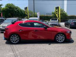 ネット見積り対応店です！お気軽にお問い合わせ下さい♪