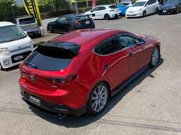 安心の1年から3年の全国対応保証制度（別途料金）を付ける事が出来ます！全国5000社以上の整備工場が24時間体制でカーライフをサポート致します☆期間内であれば修理回数・走行距離無制限です♪