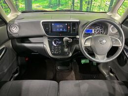 グループ総在庫数約30，000台！！全国の系列店からメーカー・車種問わずご紹介出来るので、あなたにピッタリのお車が見つかるはずです♪まずはお問い合わせ下さい☆