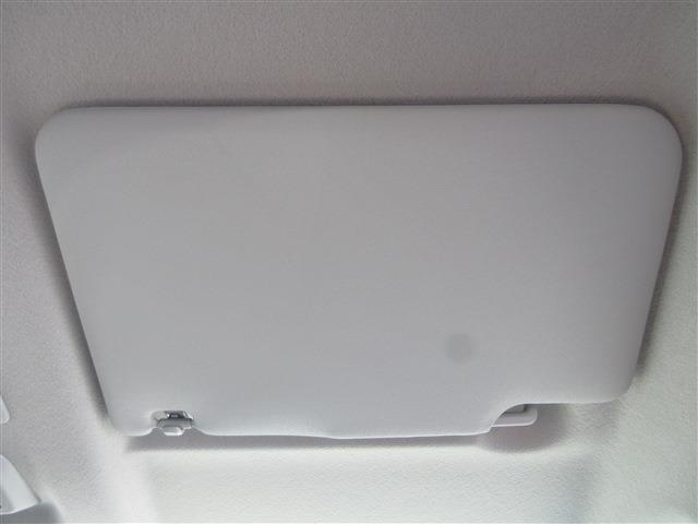 プロの保険担当が常時在中しています！