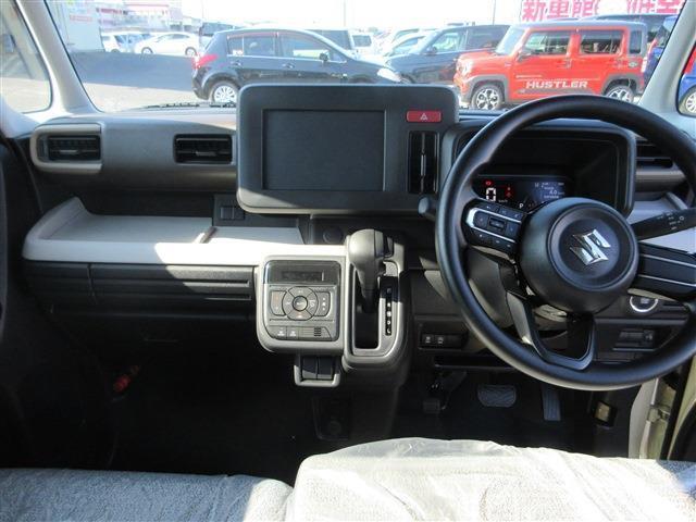 オールメーカー取り扱い！新車や低走行車、中古車まで何でもご相談ください！
