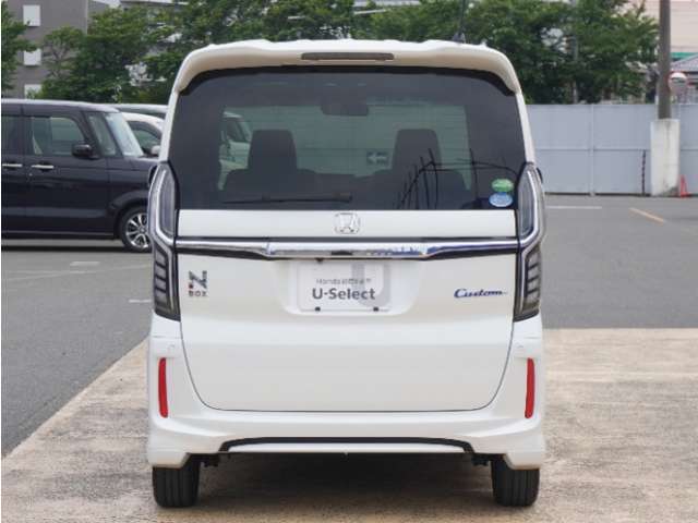 ホンダ車専門のエンジニアが中古車加修消耗品交換基準に準じた整備をキッチリ施してお渡しさせていただきます！