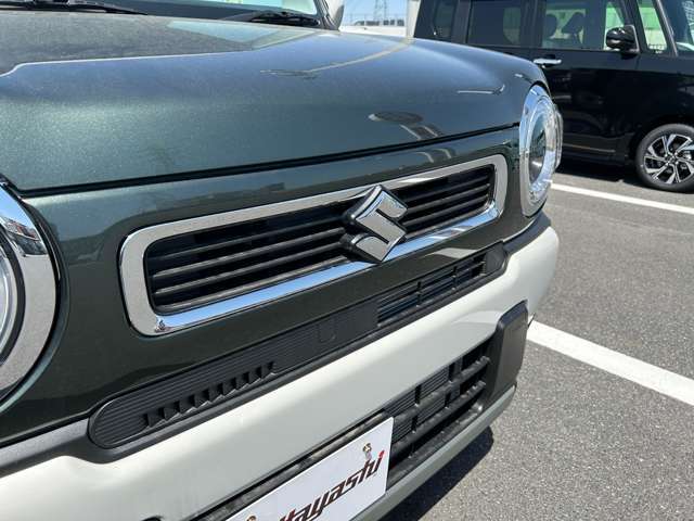 ☆ご購入後も安心してお乗りいただけるよう、各店舗に整備工場を併設しております。お車のことで心配事や気になることがあればお気軽にお問い合わせください☆