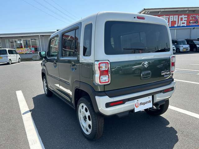 ☆岡山・香川の軽自動車専門店なのでほしい車がきっと見つかります☆カーセンサー掲載車以外にも多数の未公開在庫がありますので是非一度お問い合わせください☆