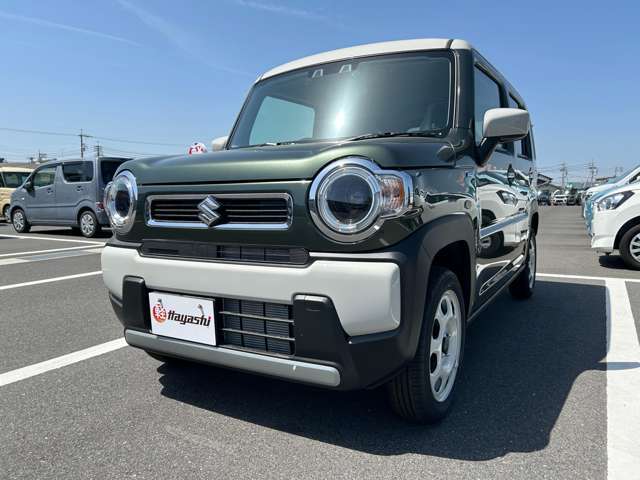 当社ではお車の販売を岡山県・香川県に在住のお客様、岡山県・香川県に隣接する県に在住のお客様のみとさせて頂いております。誠に勝手ながら、ご理解とご協力を賜りますようお願い申し上げます。