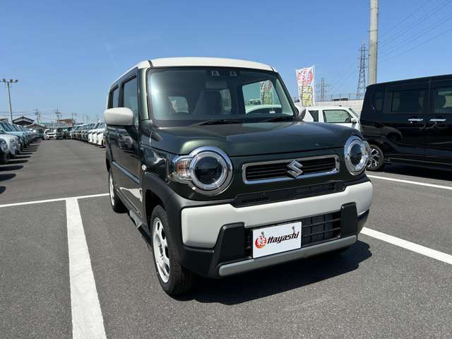 当社ではお車の販売を岡山県・香川県に在住のお客様、岡山県・香川県に隣接する県に在住のお客様のみとさせて頂いております。誠に勝手ながら、ご理解とご協力を賜りますようお願い申し上げます。