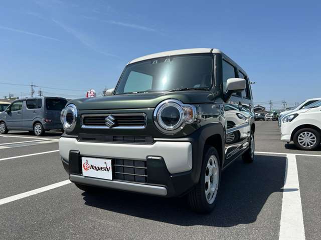 当社ではお車の販売を岡山県・香川県に在住のお客様、岡山県・香川県に隣接する県に在住のお客様のみとさせて頂いております。誠に勝手ながら、ご理解とご協力を賜りますようお願い申し上げます。