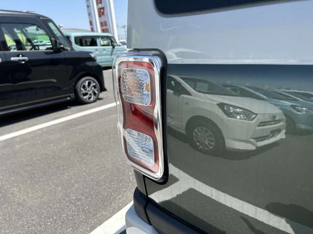 ☆ご購入後も安心してお乗りいただけるよう、各店舗に整備工場を併設しております。お車のことで心配事や気になることがあればお気軽にお問い合わせください☆