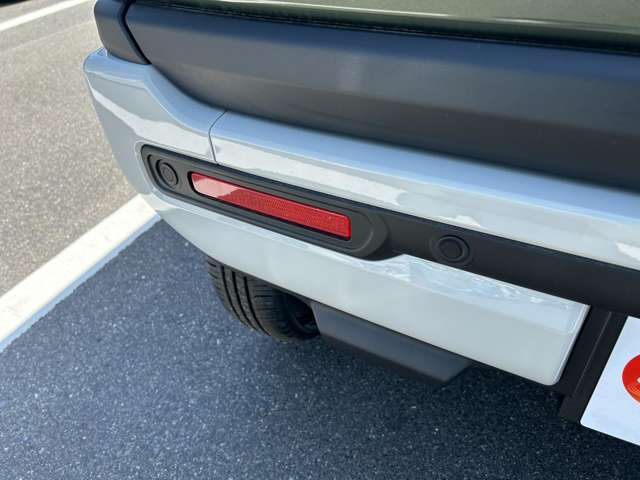 ☆岡山・香川の軽自動車専門店なのでほしい車がきっと見つかります☆カーセンサー掲載車以外にも多数の未公開在庫がありますので是非一度お問い合わせください☆