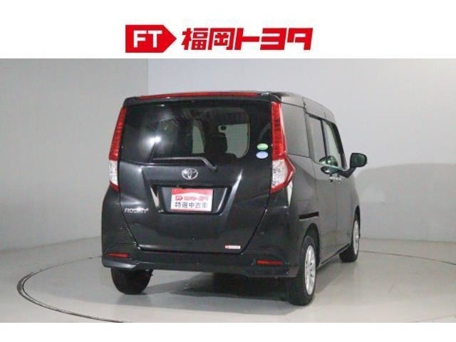 ☆FT特選中古車☆トヨタ認定検査員による車両検査証明書の発行、1年間走行距離無制限のロングラン保証がついた安心のブランド！それがFT特選中古車です！！