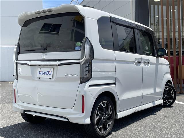 自社ローンご希望の方、仮審査はwebから行えます。https://221616.com/jisharon/