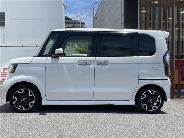 商談ルームにはキッズルームも完備しています☆お子様連れでもゆっくりとお車をお選びいただけます！