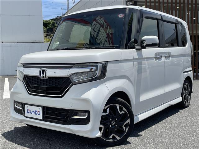 ラインでのご相談も可能です！https://lin.ee/OEeG4iP友達登録してカーセンサーからの問い合わせの旨のメッセージをお願いします。