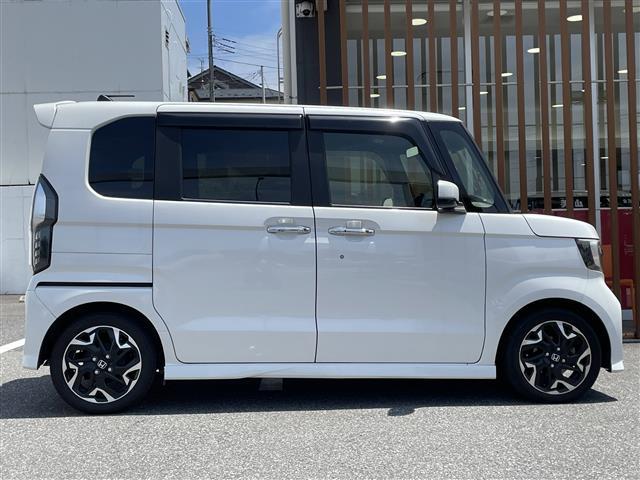 千葉県、関東近辺でお車お探しの方は是非一度ご相談ください！！