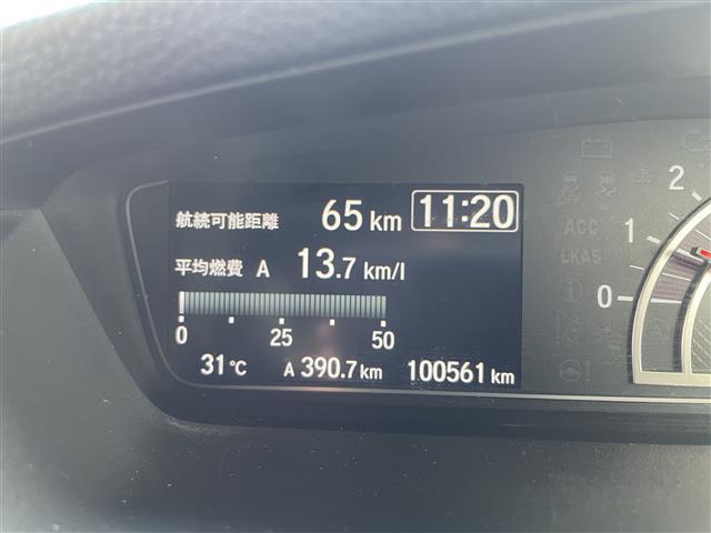 掲載箇所以外にご希望の写真がございましたら、お気軽にお問い合わせ下さい！メールや郵送などでお送りさせていただきます。