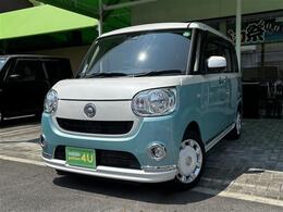 ★アフターサービスもバッチリ★　【速太郎車検加盟】単店車検台数全国1位（春日井店10,000台）ご購入後も高品質なサービスでお客様をサポートさせて頂きます！！