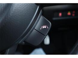 気になるお車があればすぐにお問い合わせくださいませ。