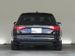 当店はアウディフォルクスワーゲンリテールジャパンの取扱車両でしたら、どちらの店舗のお車でもお取り寄せ可能です。
