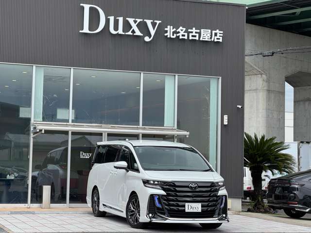トヨタ　ヴェルファイア　Zプレミア　ブラウン内装　モデリスタエアロ　シグネチャーイルミ(フロント/リアスポイラー)　左右独立ムーンルーフ　ユニバーサルステップ　リアエンターテイメント　純正19インチアルミ