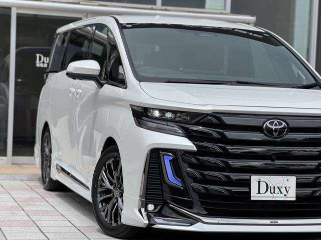 DUXY北名古屋店　住所452-0962 愛知県清須市春日新町39-1　TEL0078-6043-3960　ご来店、お問い合わせお待ちしております。