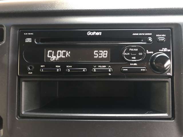 車両の画像を掲載させて頂きましたが、わかりにくい部分はございませんか？お見積り、お車の状態や装備など、ご案内できますのでサイト専用の『無料在庫確認・見積依頼』をご利用下さいませ。
