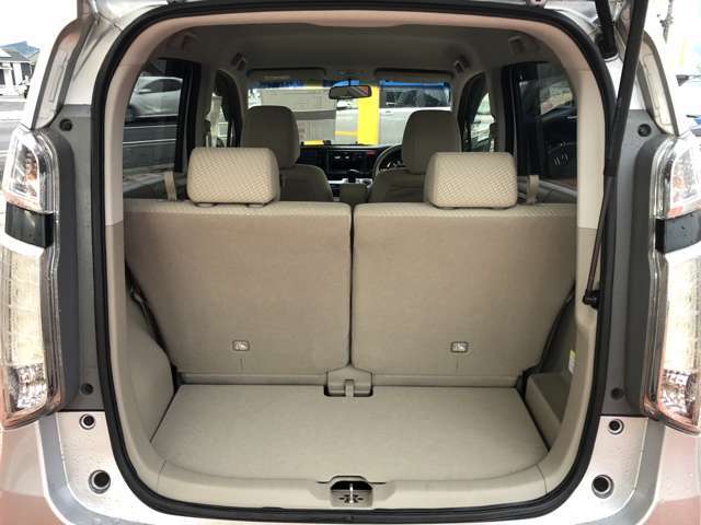 新しい車で、夢いっぱいの新しいカーライフが始まります！貴方に合った車が、きっとチャンスにあります！！