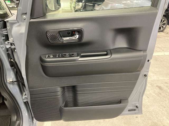 掲載されていない車両も多数ございます。オンラインやお電話でのご相談いたします。お気軽に連絡ください！