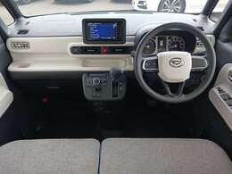 【お見積り・在庫確認】お気軽に当店まで。ご来店お待ちしております。